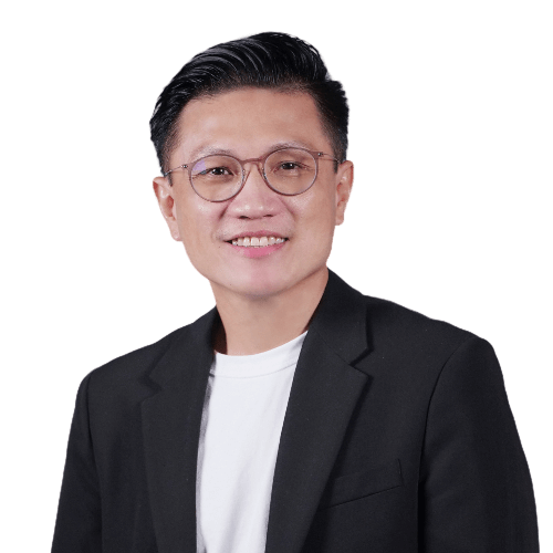 ดร.รพีรัฐ ธัญวัฒน์พรกุล