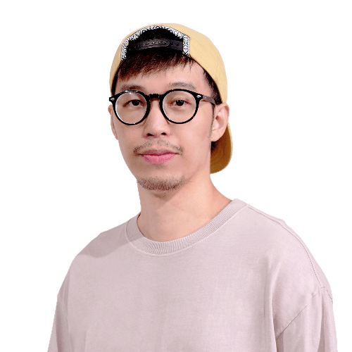 กษิดิศ สตางค์มงคล (ทอย)