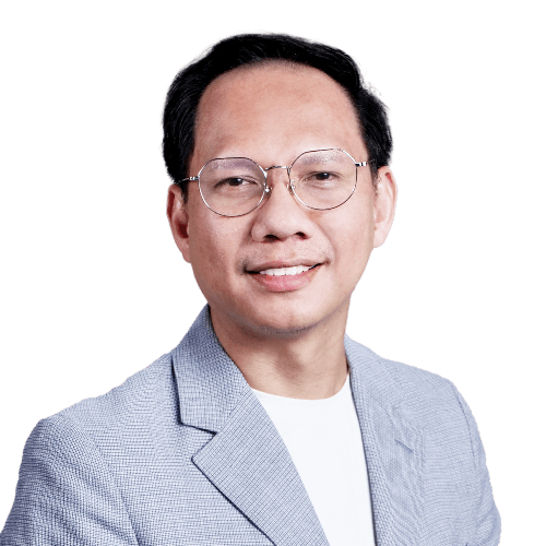 อภิชาติ ขันธวิธิ (บี)