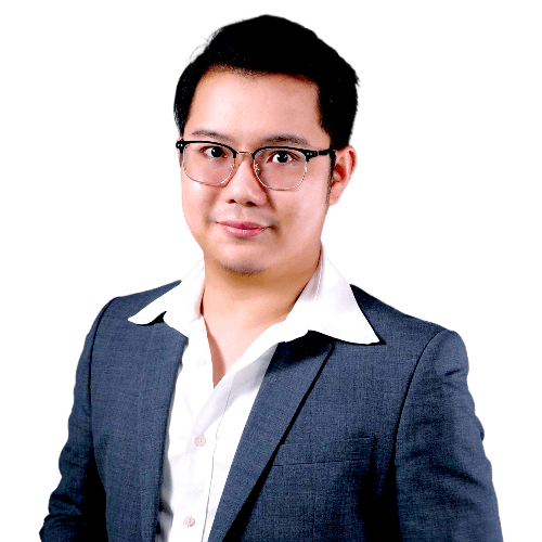 สโรจ เลาหศิริ (บี)