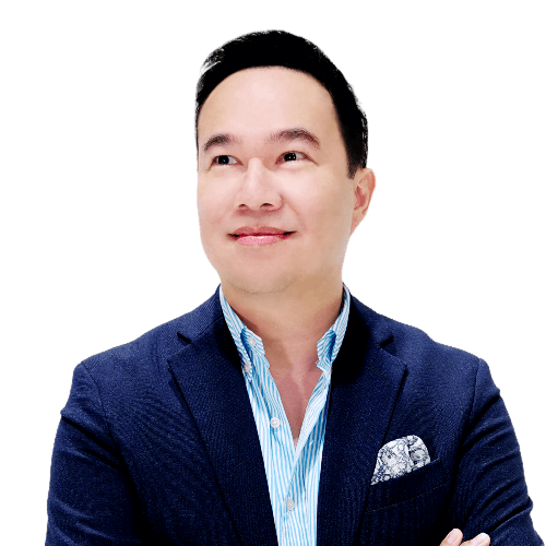 รศ. ดร.กุลเชษฐ์ มงคล (อ.ไก่)