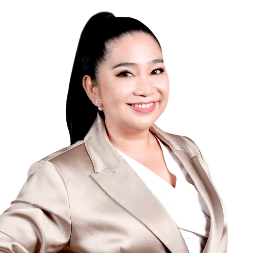 สุดารัตน์ ศิริวรางกูร (ครูเปิ้ล)