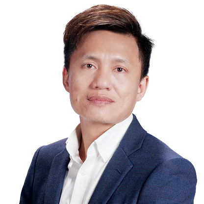 อภิชาติ เชื้อรื่น