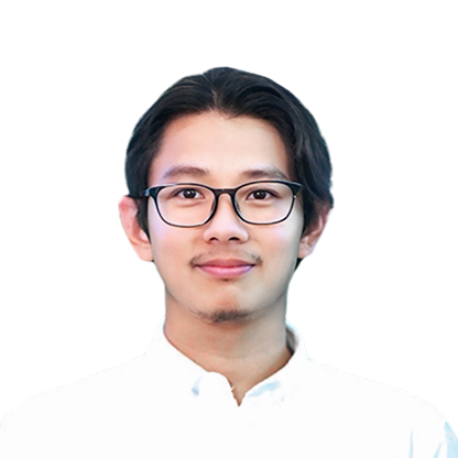 อ.ปฐมพงศ์ สังคจิตต์ DPO