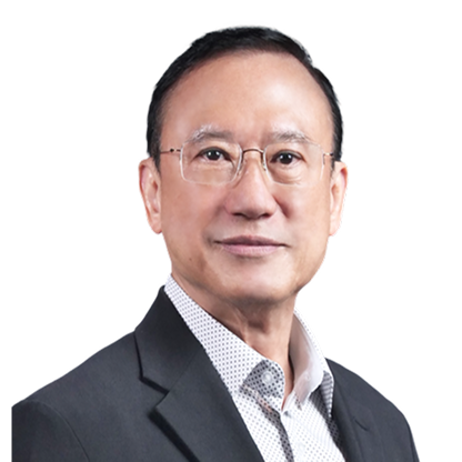 พันตำรวจเอก ดร.สีหนาท ประยูรรัตน์