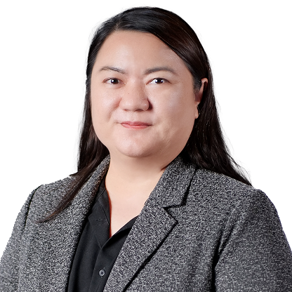 กุณฑลี รักษาวงศ์