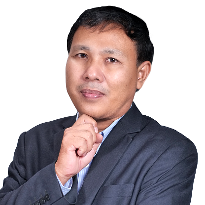 ไพฑูรย์ บุญประกอบ