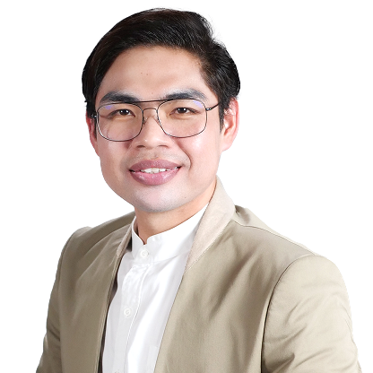 ปัณณทัต ถวิลวรรณะ