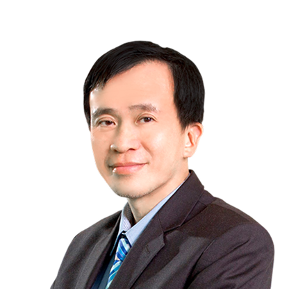 อ.สาธิต บวรสันติสุทธิ์ CFP®