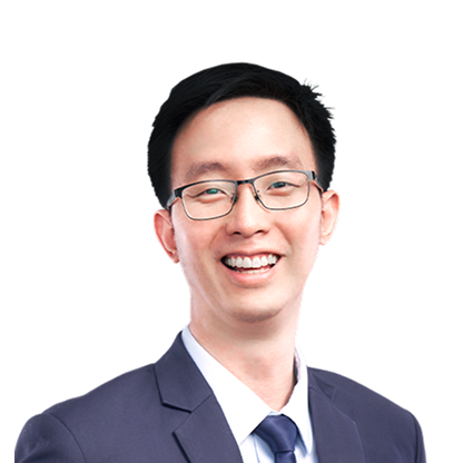 อ.เธียรทยะ ฌอสกุล CFP®