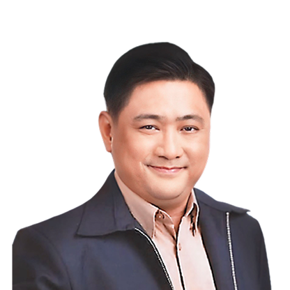 ดร.ธนัยวงศ์ กีรติวานิชย์